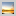 Materialliste.png